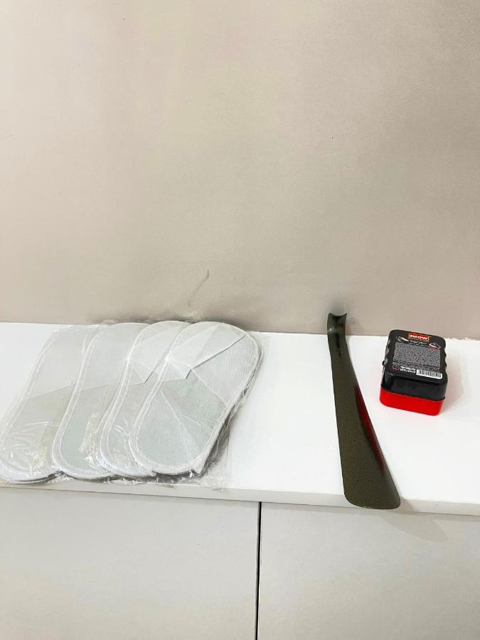 Apartment De Astana, жк симфония, 3 комнатная Nur-Sultan (Astana)