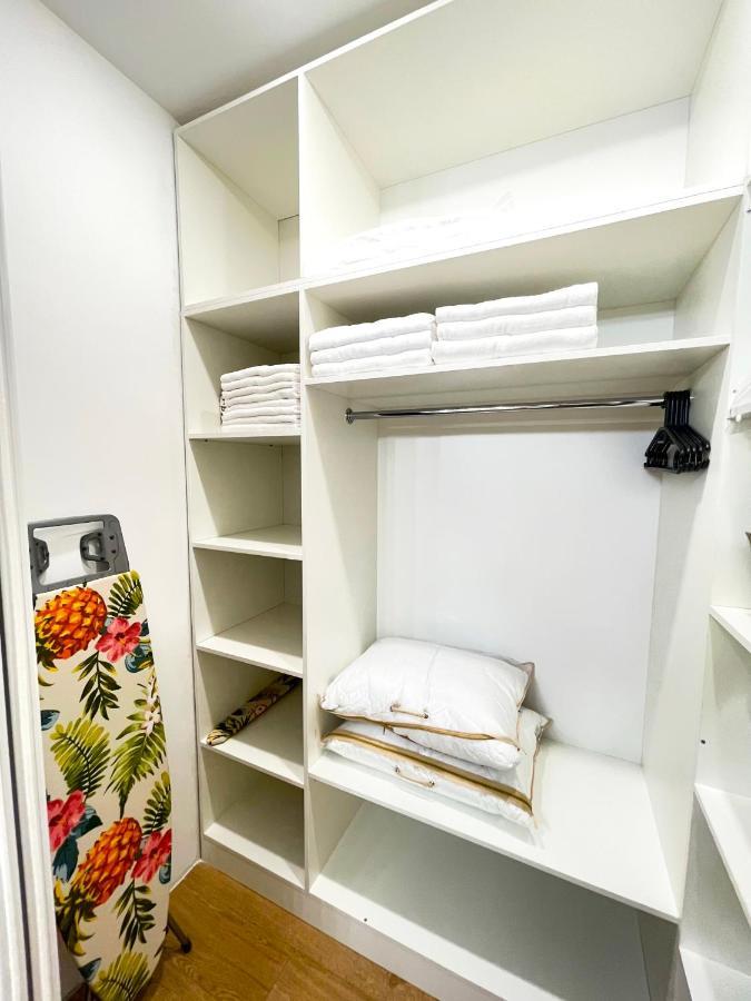 Apartment De Astana, жк симфония, 3 комнатная Nur-Sultan (Astana)